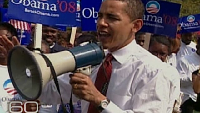 60obama2a1228365568640x360.jpg 