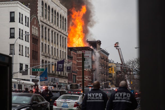 east-village-ny-firegetty467637062.jpg 