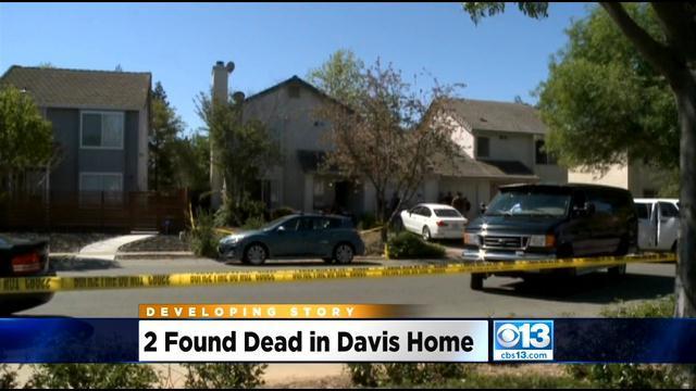 2-dead-in-davis-home.jpg 
