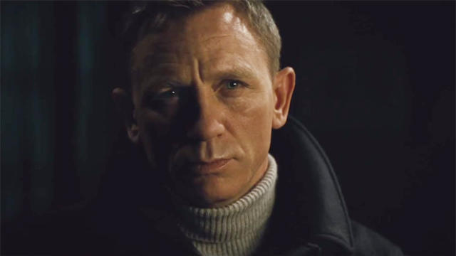 spectre-daniel-craig-620.jpg 