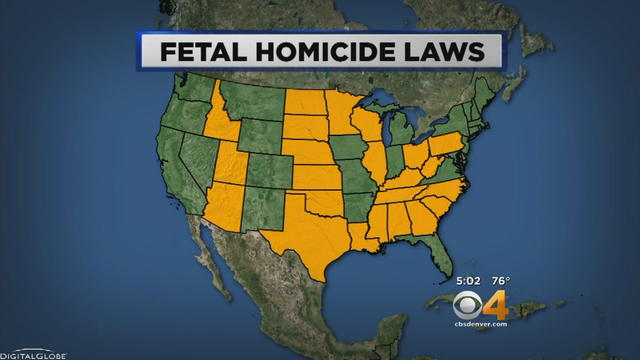 fetal-homicide-laws.jpg 