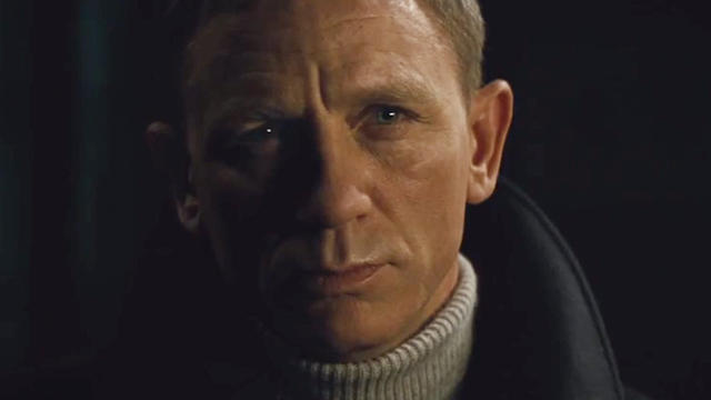 spectre-daniel-craig-promo.jpg 