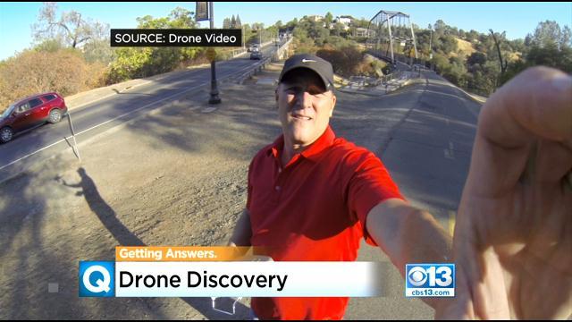 drone-discovery.jpg 