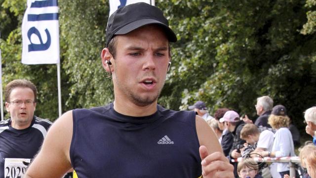 andrea-lubitz-germanwings-co-pilot.jpg 