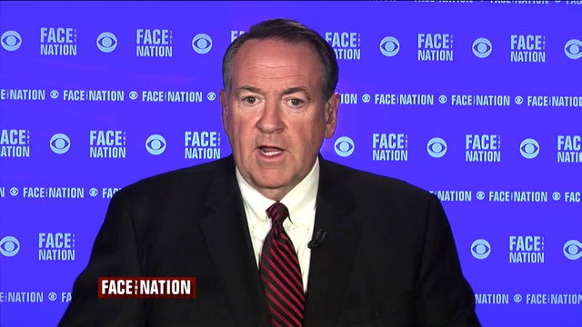 ftnhuckabee2032915.jpg 