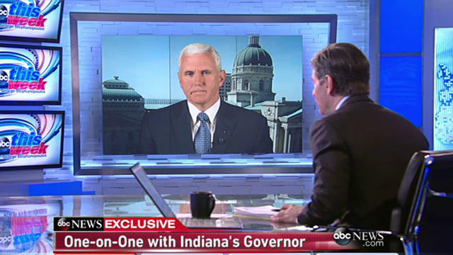 abcnews-mikepence.jpg 