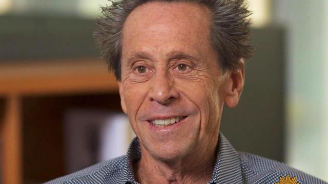 brian-grazer-interview-promo.jpg 