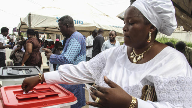 nigeria-vote-620-468017706.jpg 