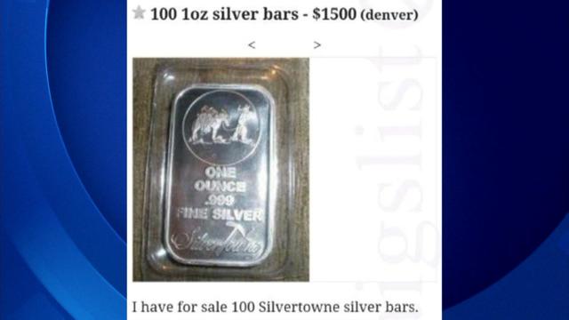 fake-silver-bars-5vo-transf.jpg 