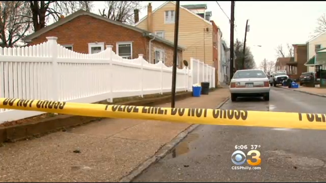 police-charge-teen-accused-of-fatally-stabbing-mother-in-bridesburg-cbs-philly.png 