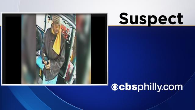 suspect-accused-of-pulling-knife-on-septa-driver.jpg 