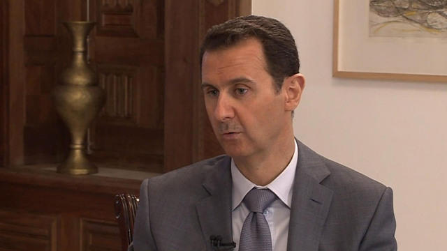 ctm033060mroseassad367187640x360.jpg 