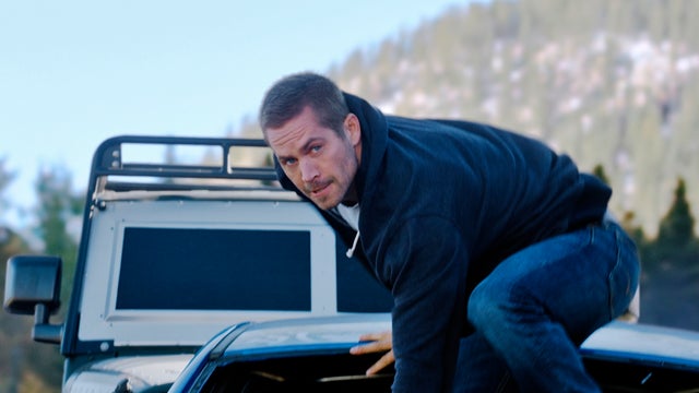 paul20walker20ap95768070510.jpg 