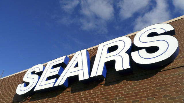 sears-store.jpg 