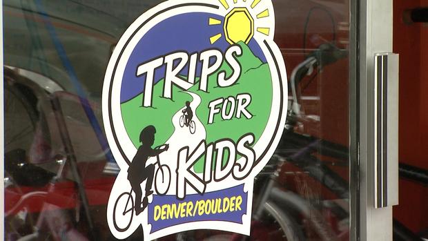 trips for kids 