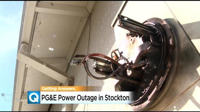 power-outage-stockton.jpg 