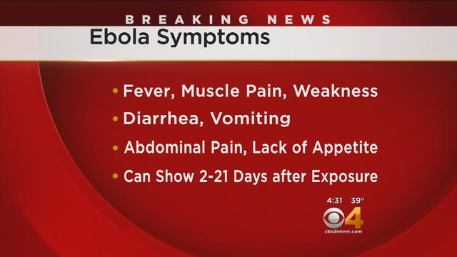 ebola-symptoms.jpg 