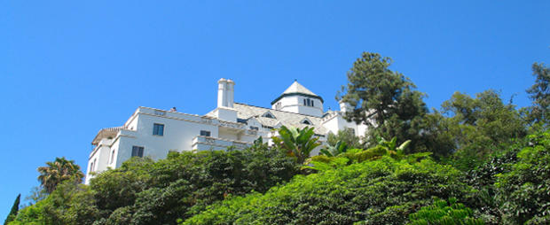chateaumarmont 610 