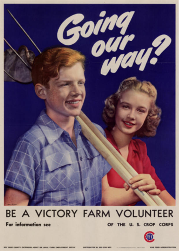 victory-gardens-going-our-way-unt.jpg 
