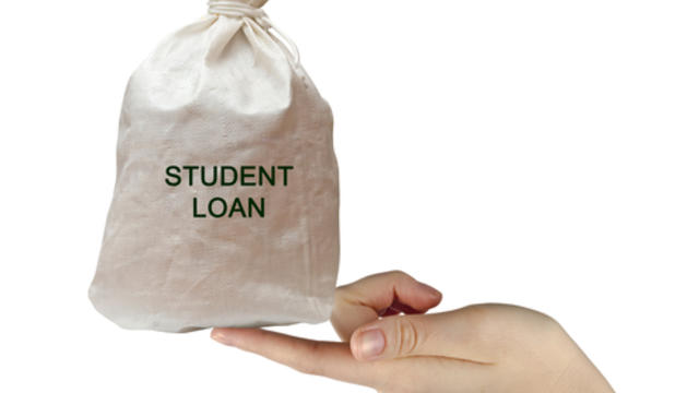 student-loan-bag.jpg 