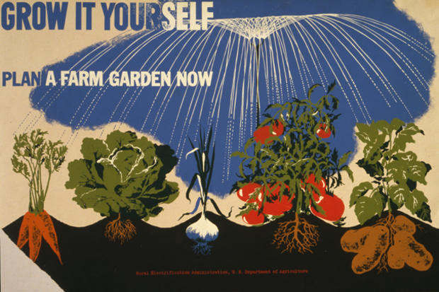 victory-garden-poster-02.jpg 