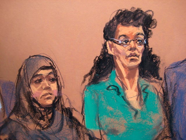 ny-terror-arrests.jpg