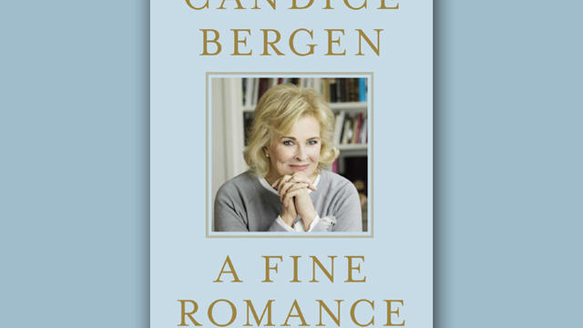 bergen-a-fine-romance-cover-promo.jpg 