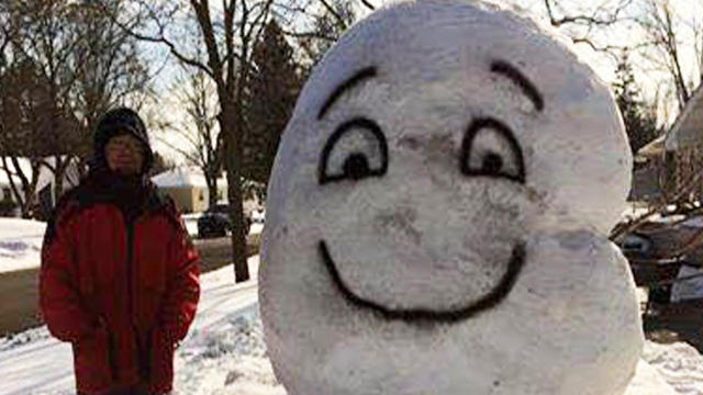 jim-gorbunow-and-kidney-snowman.jpg 