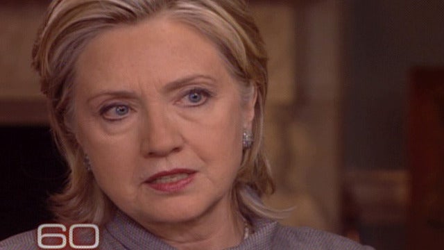 60clintonextra370350640x360.jpg 