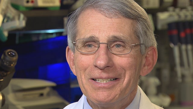 anthony-fauci-promo.jpg 