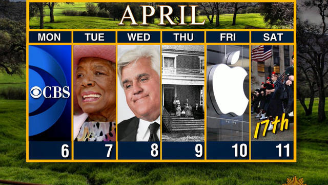 calendar-april-6-promo.jpg 