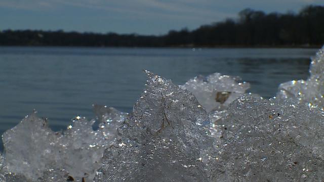cold-water-dangers-ice-lake-generic.jpg 