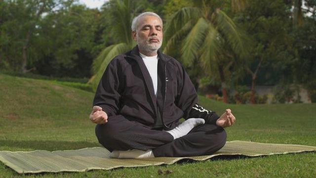 yoga-india.jpg 