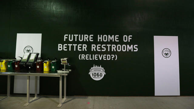 cubs-future-restrooms.jpg 