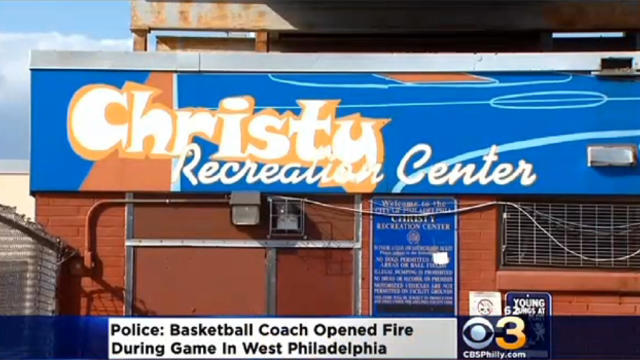 christy-rec-center.jpg 