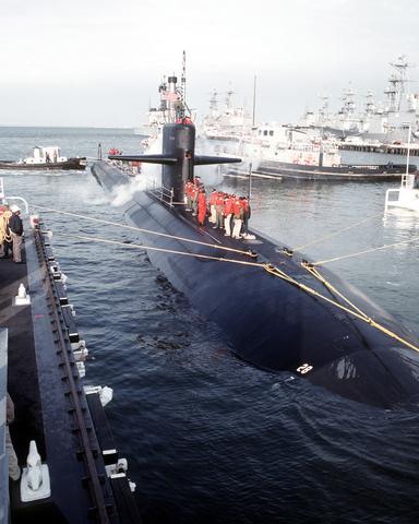 ussmemphisssn-691.jpg 