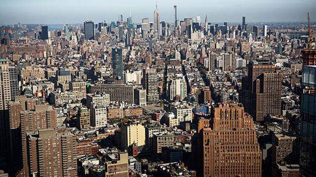 new-york-city.jpg 