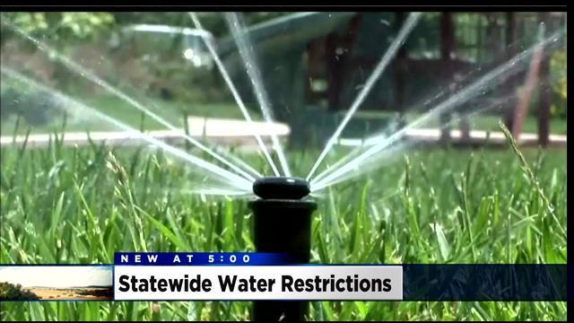 statewide-water-rules.jpg 