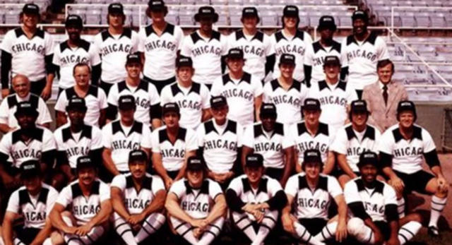 10 Of The Ugliest Uniforms In The History Of Professional Sports - CBS San  Francisco
