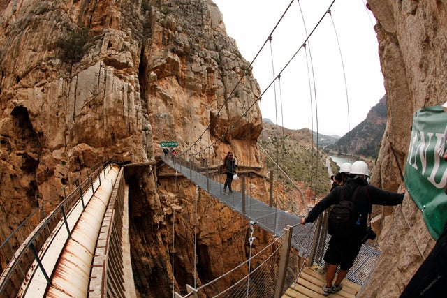 spain-scariest-pathway-reopensreutersrtr4tg3z.jpg 