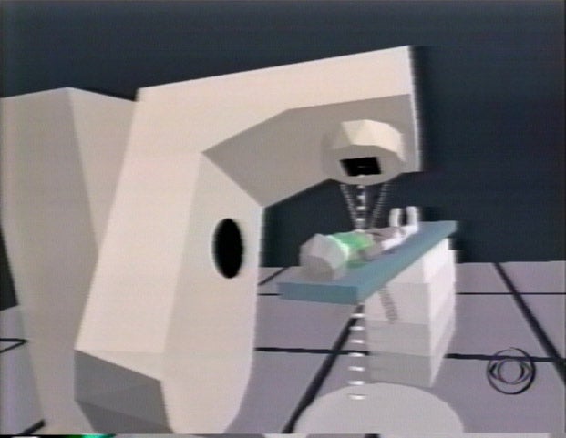 vr-1992-hnc93frame5979.jpg 