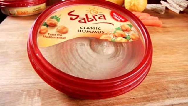 sabra-hummus.jpg 