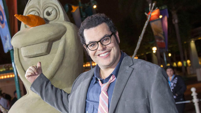 josh-gad-frozen.jpg 