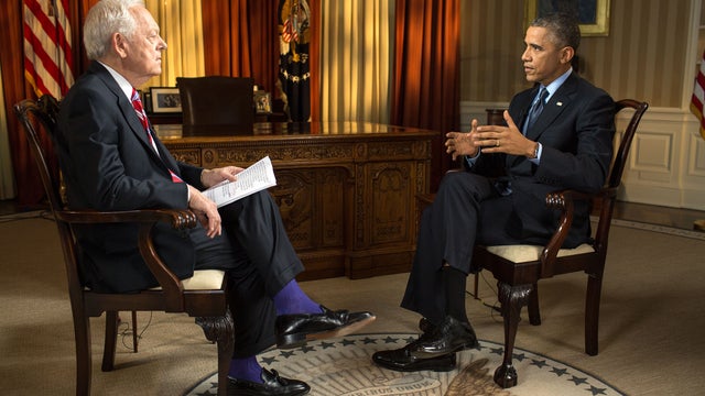 en_1016_schieffer.jpg 