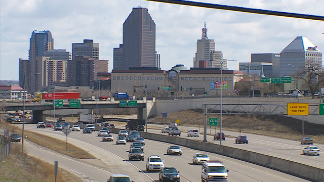 interstate-94-st-paul.png 