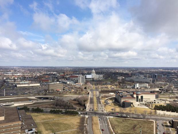 view-of-capitol-from-dome.jpg 