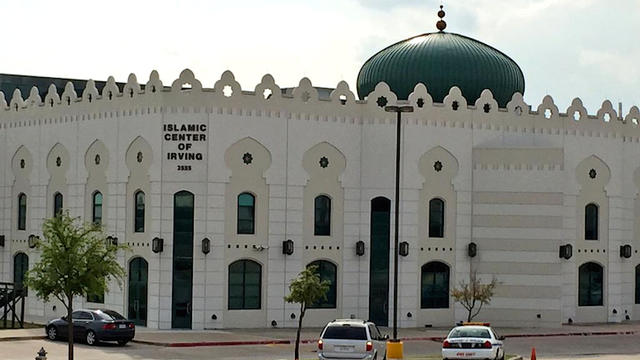 islamic-center-of-irving-1.jpg 
