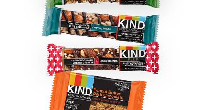 kind-snack-bars-promo.jpg 