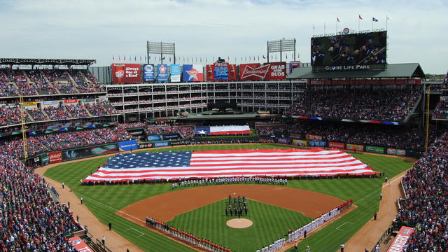 rangers-opening-day-2015-20.jpg 