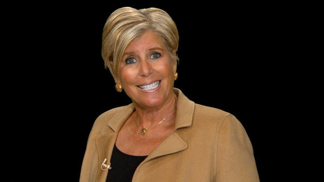 suze-orman-sm-promo.jpg 